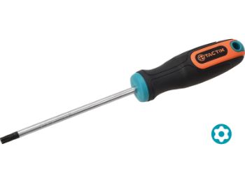 Bilde av Skrutrekker TX-tamper Tactix