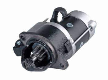 Bilde av Startmotor PM15DT