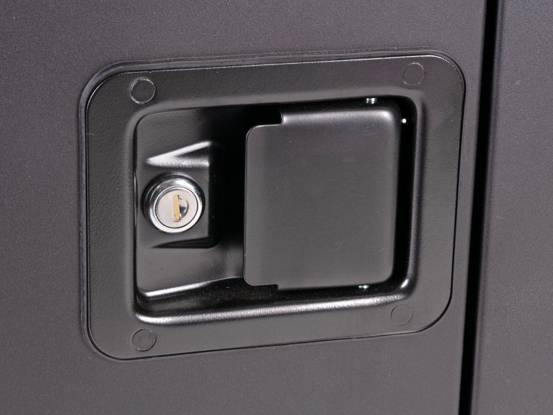 Bilde av Strømaggregat PM 15DT4 diesel