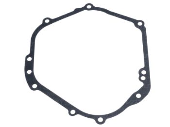 Bilde av Veivhuspakning PM8500GR