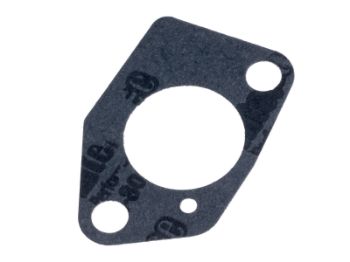 Bilde av Pakning innsug forgasser PM4000/5000/8000iR-8500GL