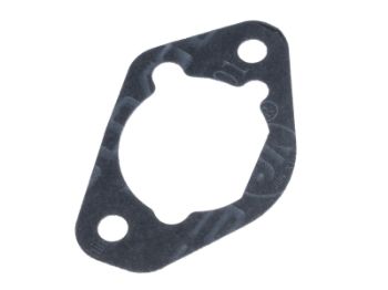 Bilde av Pakning mot luftfilter PM8500GR