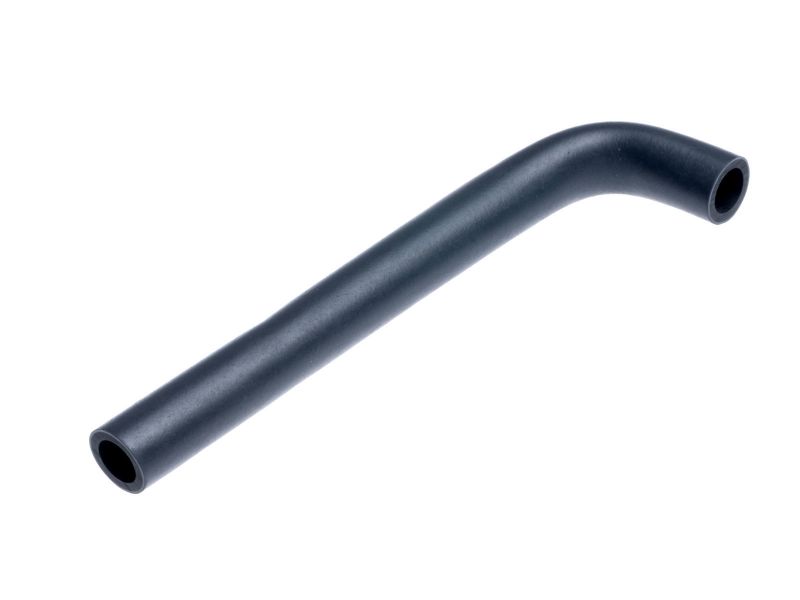 Bilde av Slange utlufting PM4000iR, PM5000iR, PM8500GR