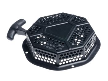 Bilde av Startapparat hus komplett PM8500GR