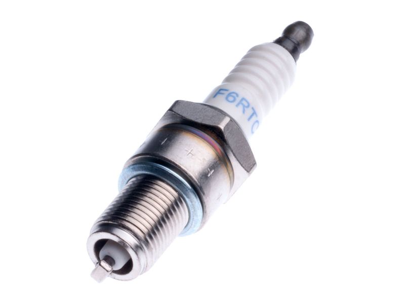 Bilde av Tennplugg F6RTC PM8500GR