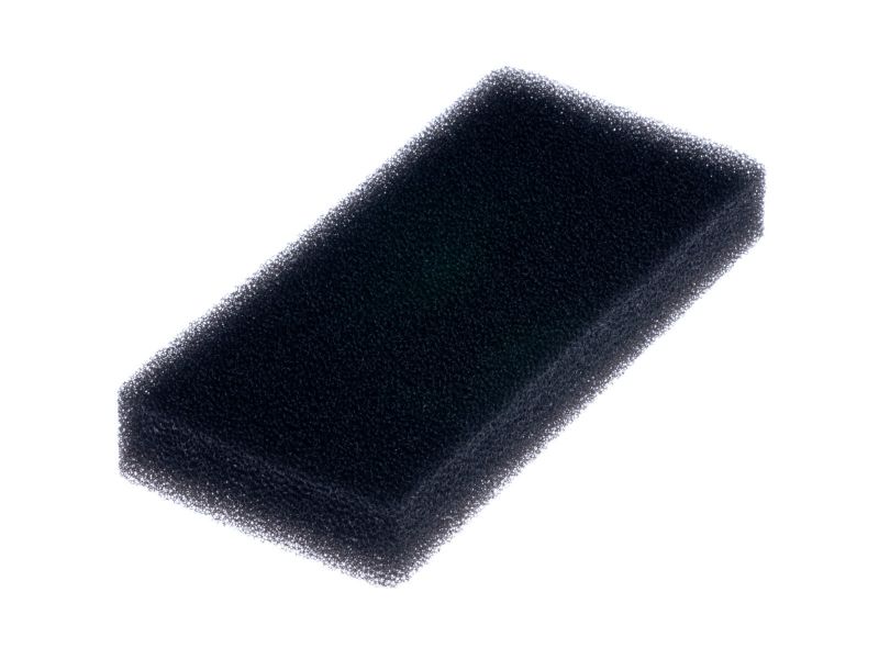 Bilde av Luftfilter - PM1000iS