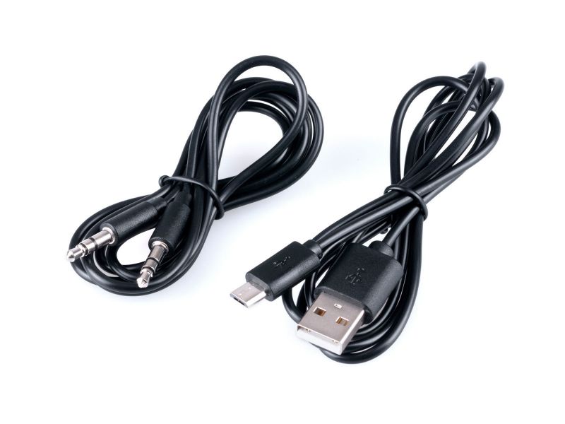 Bilde av Hørselvern Bluetooth