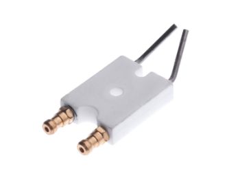 Bilde av Elektrode/tenner DH13/20/30/37 (49)