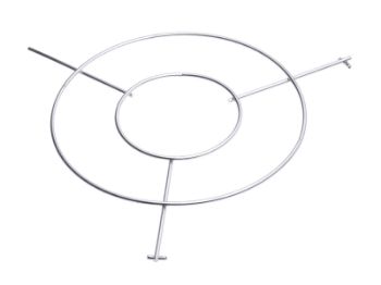 Bilde av Frontgrill GH/GH+ serien (5/7)