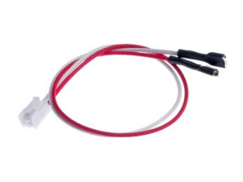 Bilde av Ledningssett for termostat DH-serien (60)