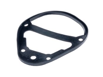 Bilde av Pakning for filter utgang DH-serien (31)