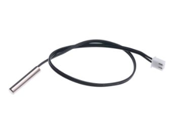 Bilde av Temperatur sensor DH-serien (56)