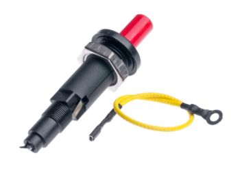 Bilde av Tenner GH/GH+ serien (23/12)