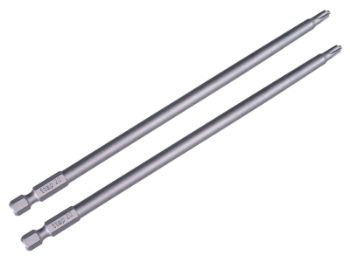 Bilde av Bits ttap20 2 stk