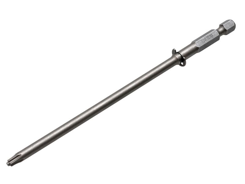 Bilde av Bits ttap20 5x145 mm