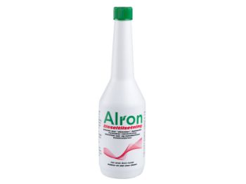 Bilde av Dieseltilsetning Alron 0,5 liter