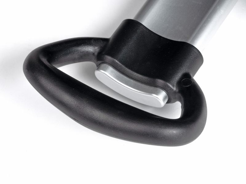 Bilde av Strømaggregat PM 3500iS inverter aggregat, bensin, 3,3 kW