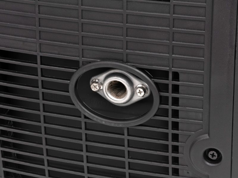 Bilde av Strømaggregat PM 3500iS inverter bensin