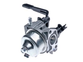 Bilde av Forgasser PM4500