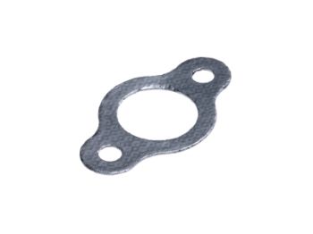 Bilde av Eksospakning PM4500