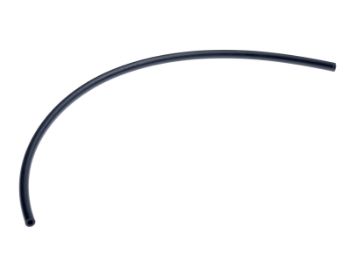 Bilde av Drivstoffslange PM4500