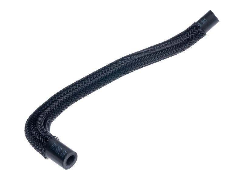 Bilde av Drivstoffslange PM2300iX