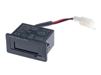 Bilde av Display digitalt PM4500-6500