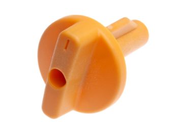 Bilde av Bryter gass, choke PM2300iX