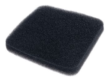 Bilde av Luftfilterelement PM6500