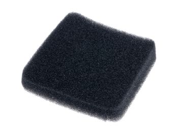 Bilde av Luftfilterelement PM4500