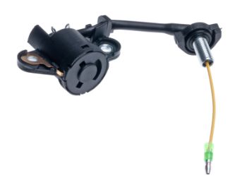 Bilde av Oljevakt PM4500