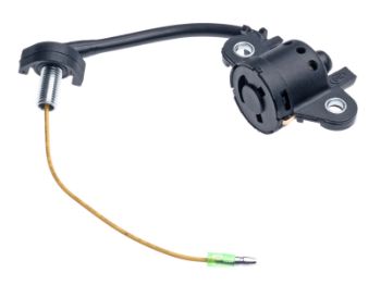 Bilde av Oljevakt PM6500