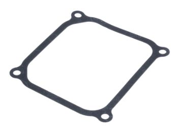 Bilde av Pakning toppdeksel PM4500