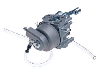 Bilde av Forgasser PM3000i