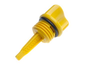 Bilde av Peilepinne PM6500