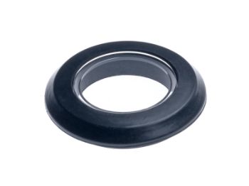 Bilde av Sikteglass oljenivå PM2300iX