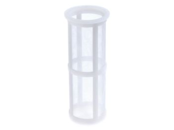 Bilde av Sil bensintank PM2300iX