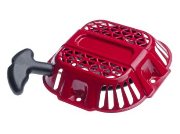 Bilde av Startapparat PM4500