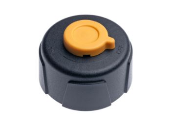 Bilde av Tanklokk PM2300iX