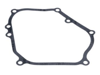 Bilde av Veivhuspakning PM4500