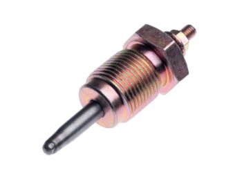 Bilde av Glødeplugg PM15DT