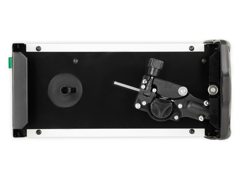 Bilde av Sveiseapparat Bimax 150i Synergic 150A