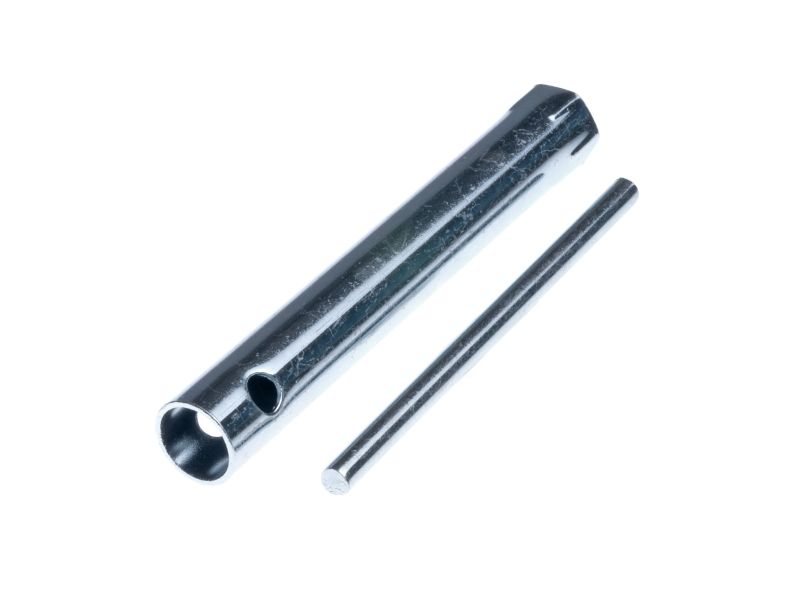 Bilde av Vannpumpe PM 15/14 GR bensin 1,5" 14.000 l/t