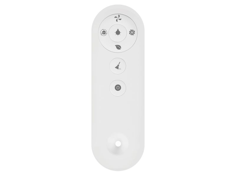Bilde av * EVR-160 WiFi romventilator med varmeveksler