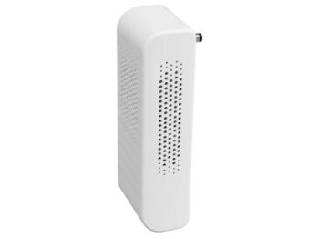 Bilde av Luftrenser for EVR-160/EVR-160X