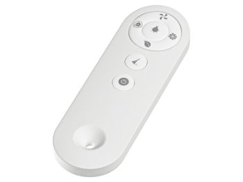 Bilde av Fjernkontroll for EVR-160/EVR-160X