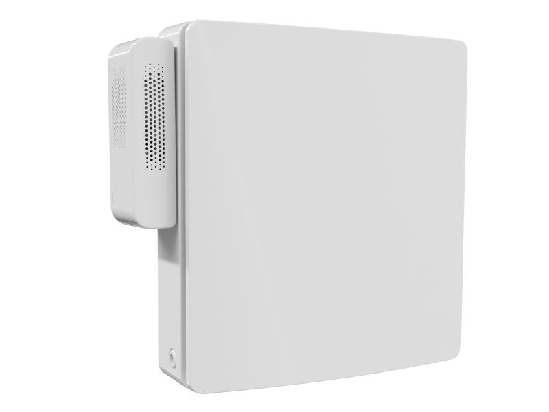 Bilde av Luftrenser for EVR-160/EVR-160X