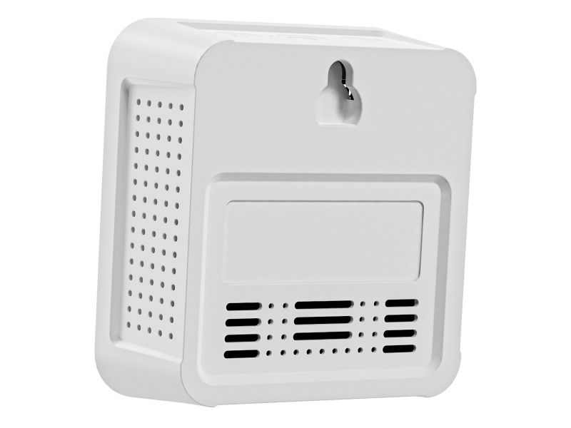 Bilde av Sensorboks Smart Air for EVR-160/EVR-160X