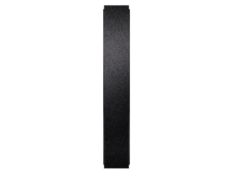 Bilde av Finfilter (pollenfilter) F7 (MERV11) Ø150x50mm EVR