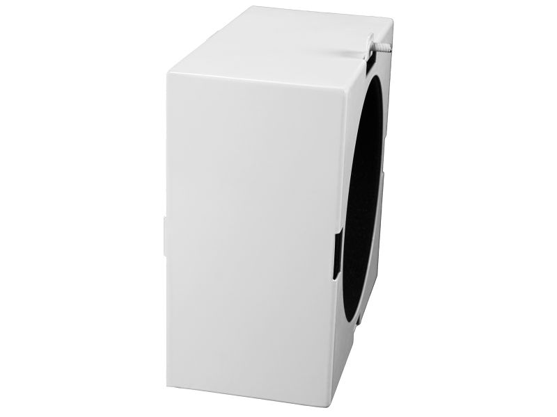 Bilde av Veggkassett for tynne vegger for EVR-160/EVR-160X